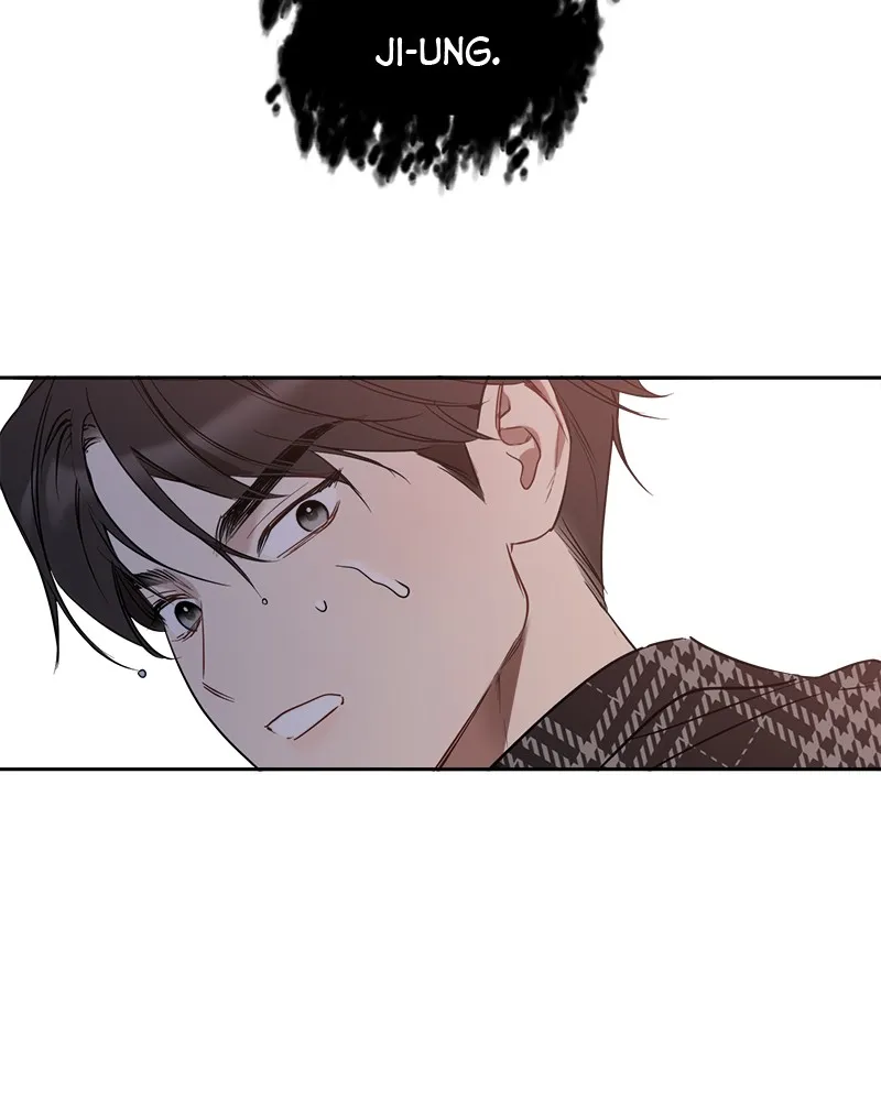 Read It’s Just Business chapter 29 image 4 on Lezhin