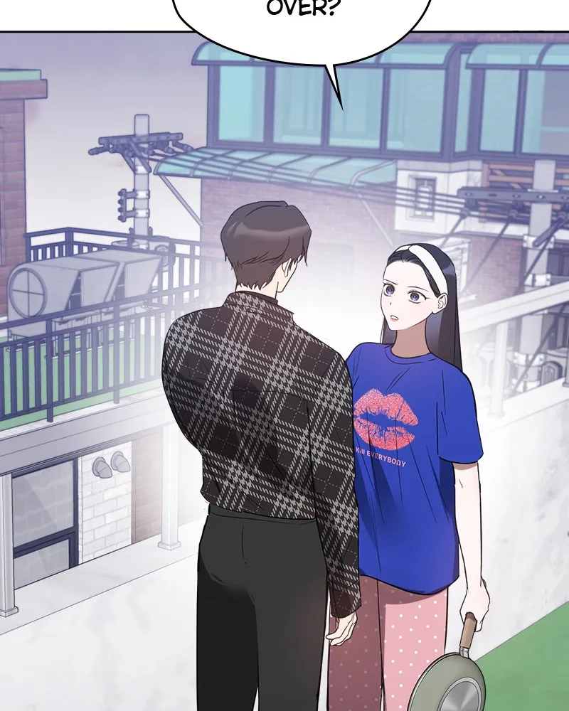 Read It’s Just Business chapter 29 image 40 on Lezhin