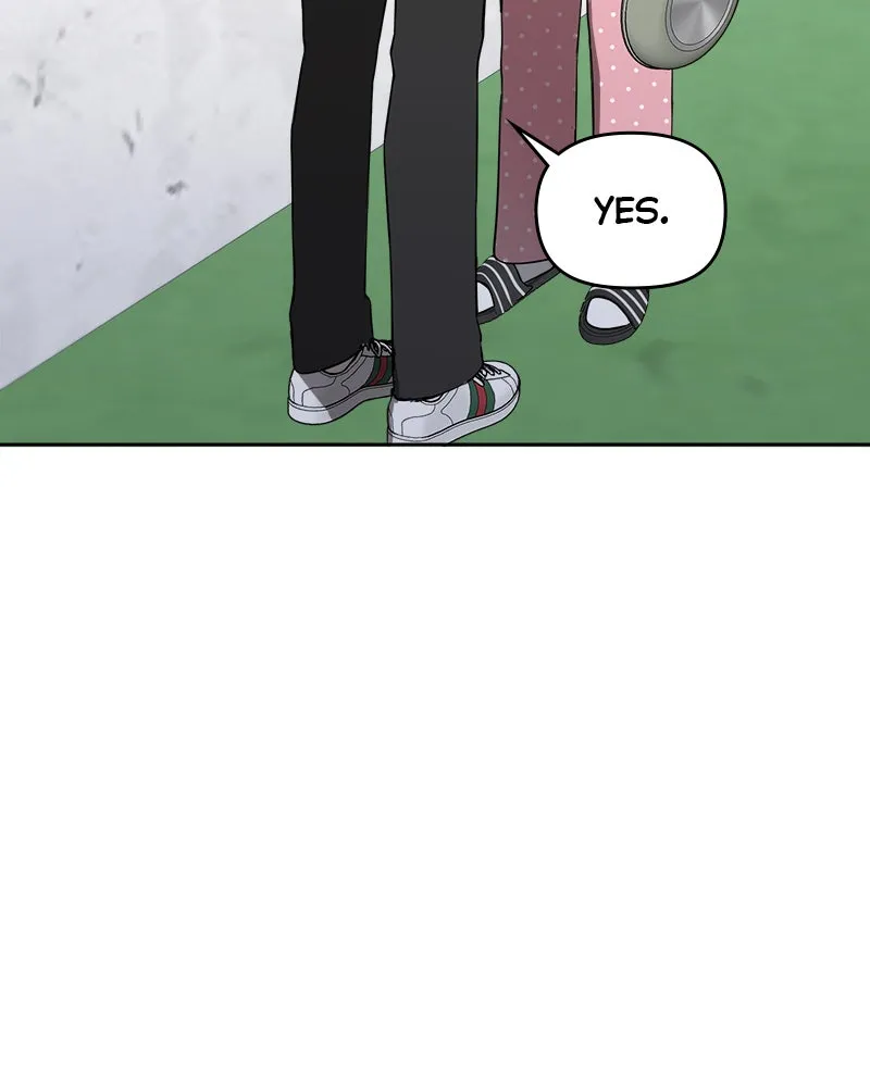 Read It’s Just Business chapter 29 image 41 on Lezhin