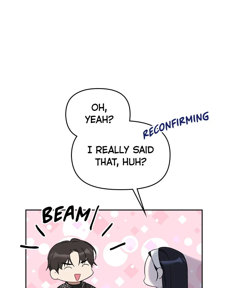Read It’s Just Business chapter 29 image 42 on Lezhin