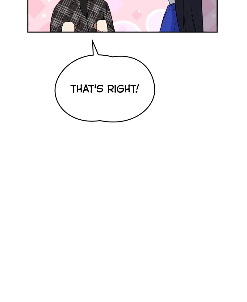 Read It’s Just Business chapter 29 image 43 on Lezhin