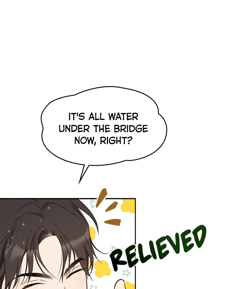 Read It’s Just Business chapter 29 image 44 on Lezhin