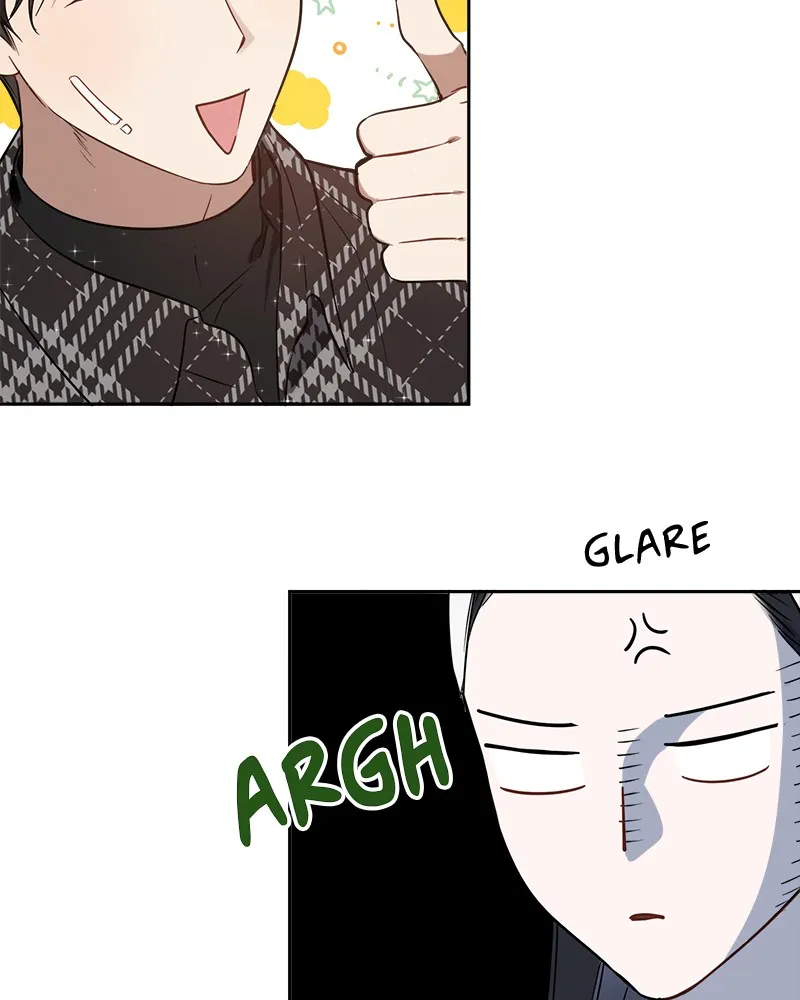 Read It’s Just Business chapter 29 image 45 on Lezhin