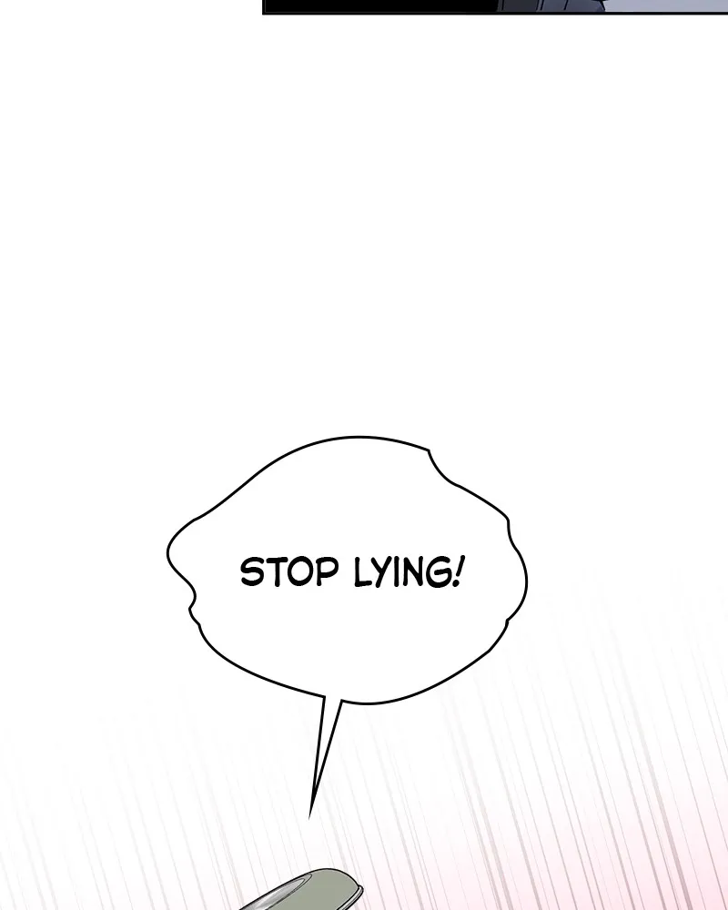 Read It’s Just Business chapter 29 image 46 on Lezhin