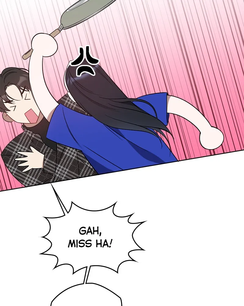 Read It’s Just Business chapter 29 image 47 on Lezhin
