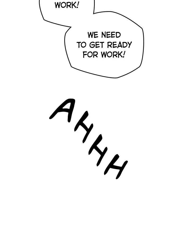 Read It’s Just Business chapter 29 image 48 on Lezhin