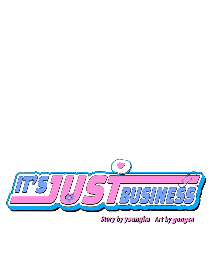 Read It’s Just Business chapter 29 image 49 on Lezhin