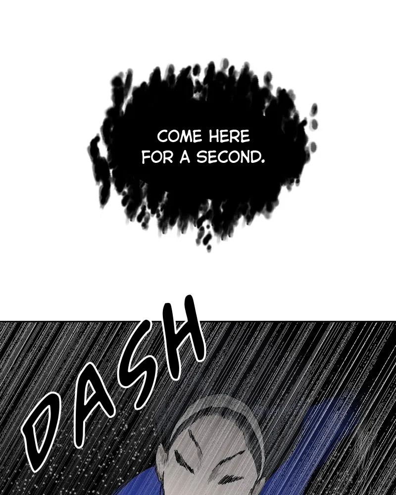 Read It’s Just Business chapter 29 image 5 on Lezhin