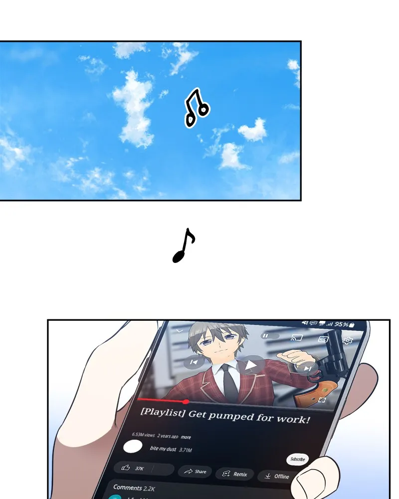 Read It’s Just Business chapter 29 image 51 on Lezhin
