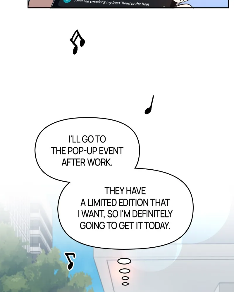 Read It’s Just Business chapter 29 image 52 on Lezhin