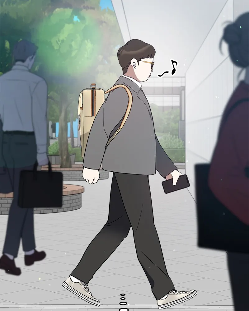 Read It’s Just Business chapter 29 image 53 on Lezhin
