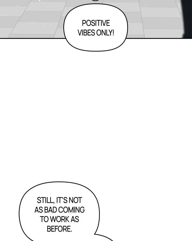 Read It’s Just Business chapter 29 image 54 on Lezhin