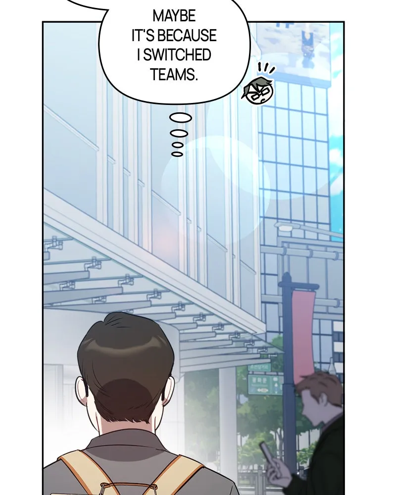 Read It’s Just Business chapter 29 image 55 on Lezhin