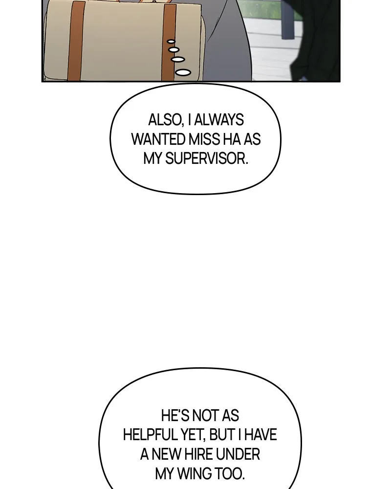 Read It’s Just Business chapter 29 image 56 on Lezhin