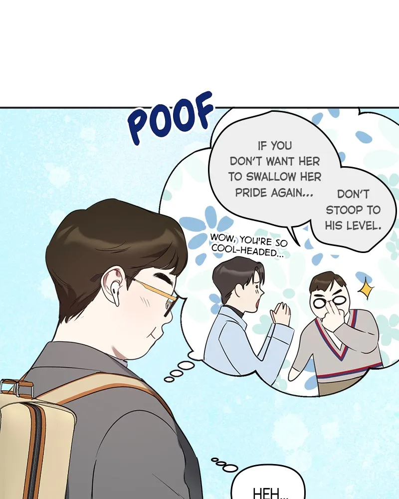 Read It’s Just Business chapter 29 image 59 on Lezhin