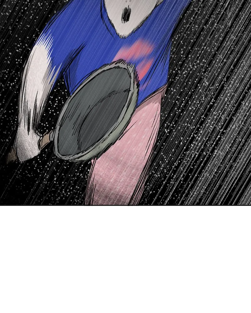 Read It’s Just Business chapter 29 image 6 on Lezhin
