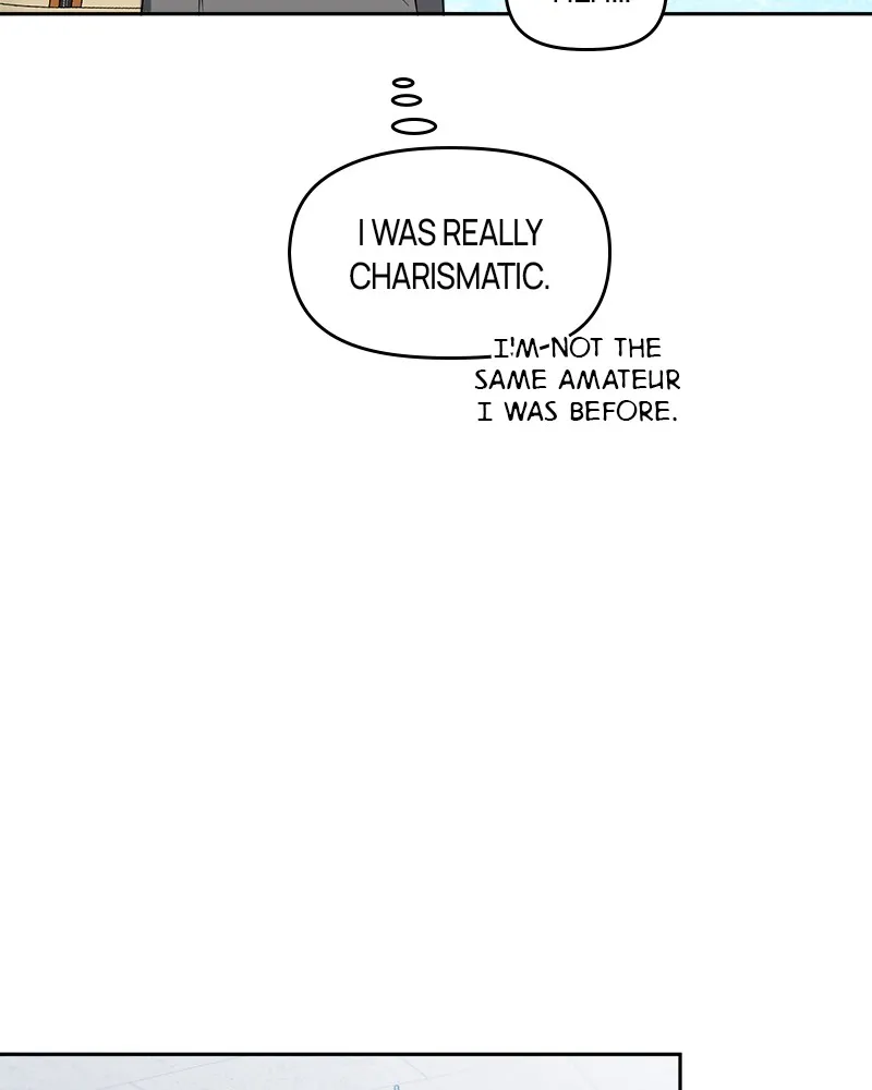 Read It’s Just Business chapter 29 image 60 on Lezhin