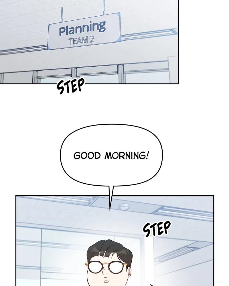 Read It’s Just Business chapter 29 image 61 on Lezhin