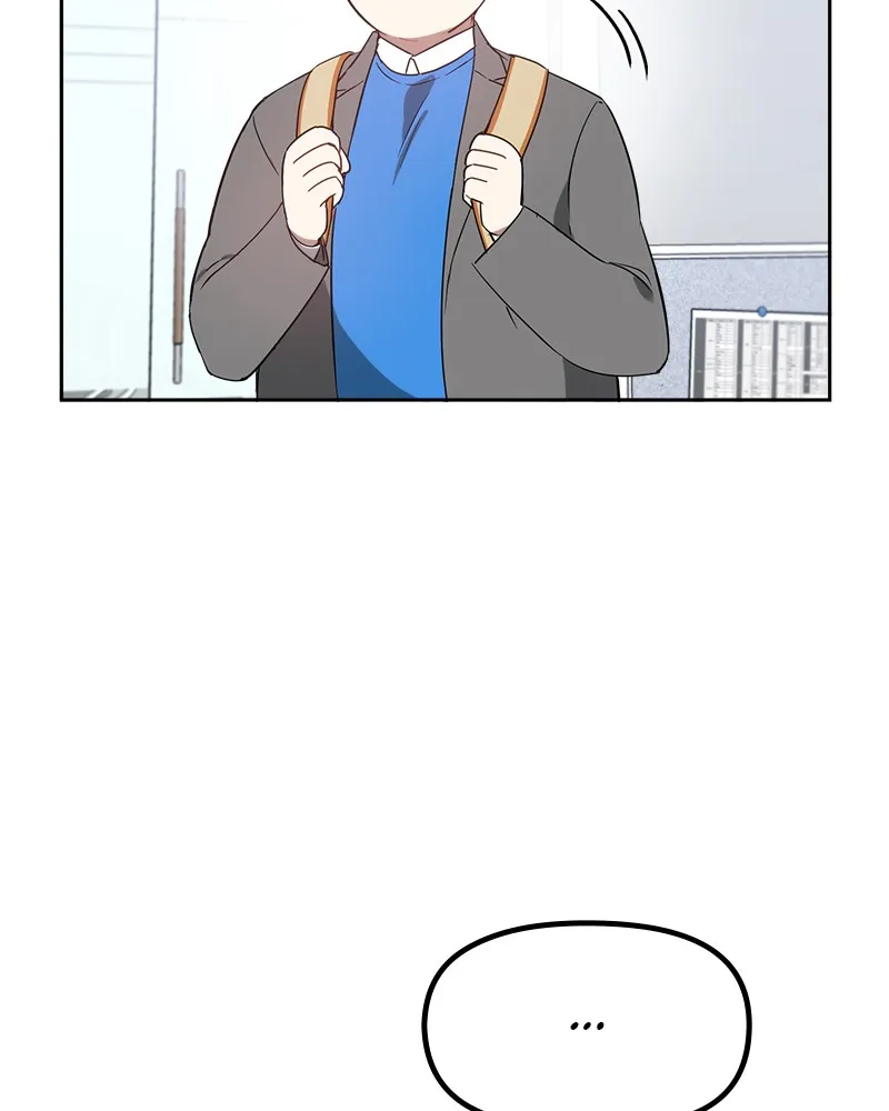 Read It’s Just Business chapter 29 image 62 on Lezhin