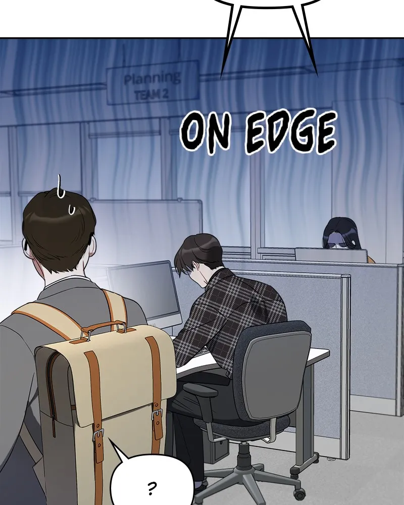 Read It’s Just Business chapter 29 image 63 on Lezhin