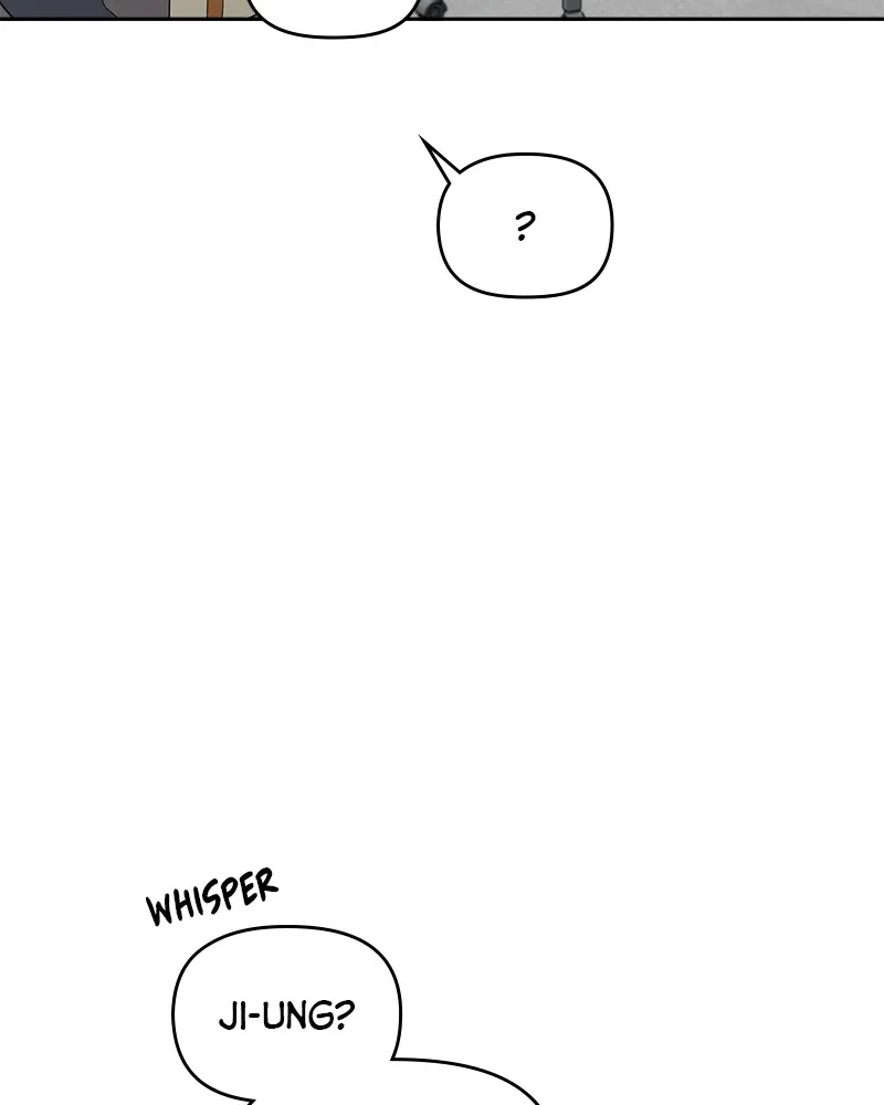 Read It’s Just Business chapter 29 image 64 on Lezhin