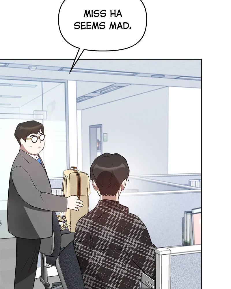 Read It’s Just Business chapter 29 image 65 on Lezhin