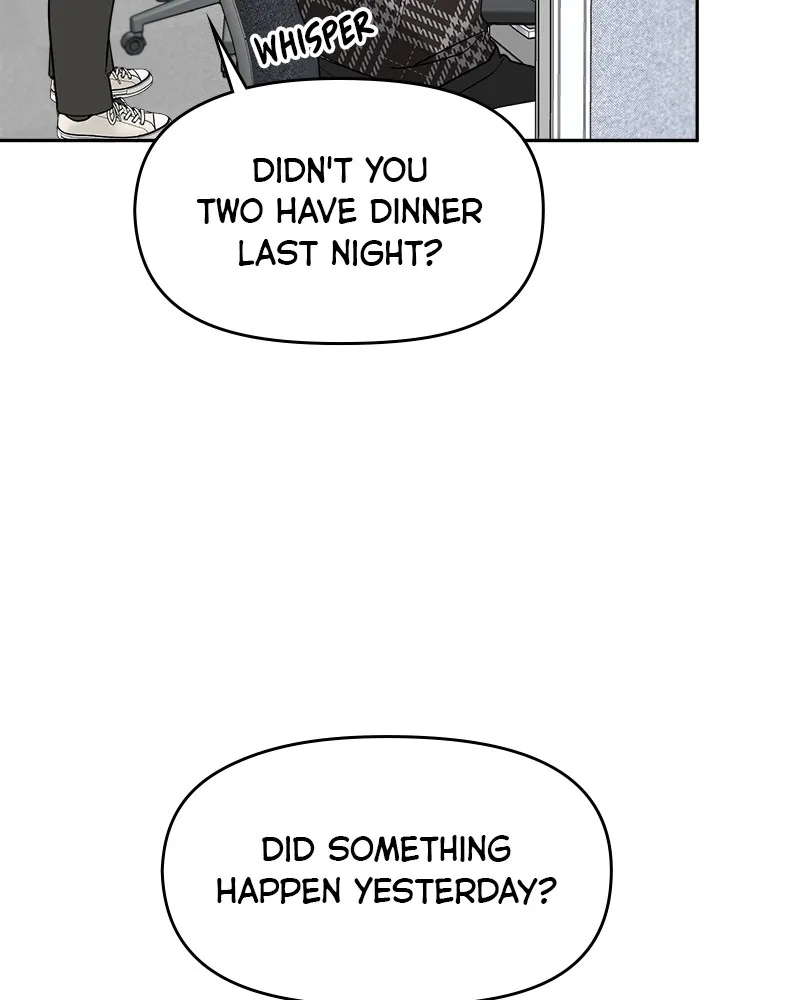 Read It’s Just Business chapter 29 image 66 on Lezhin