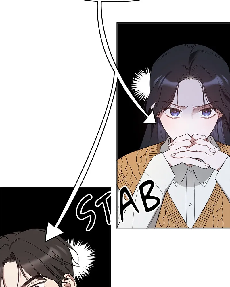 Read It’s Just Business chapter 29 image 67 on Lezhin