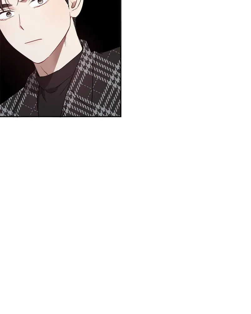 Read It’s Just Business chapter 29 image 68 on Lezhin