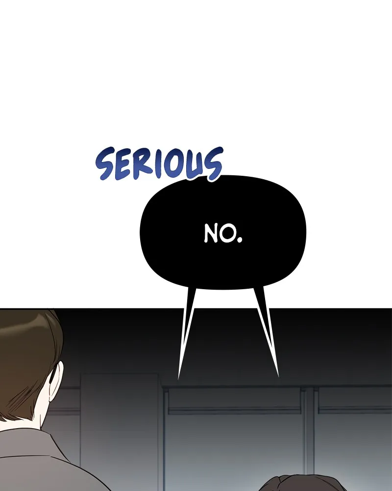 Read It’s Just Business chapter 29 image 69 on Lezhin