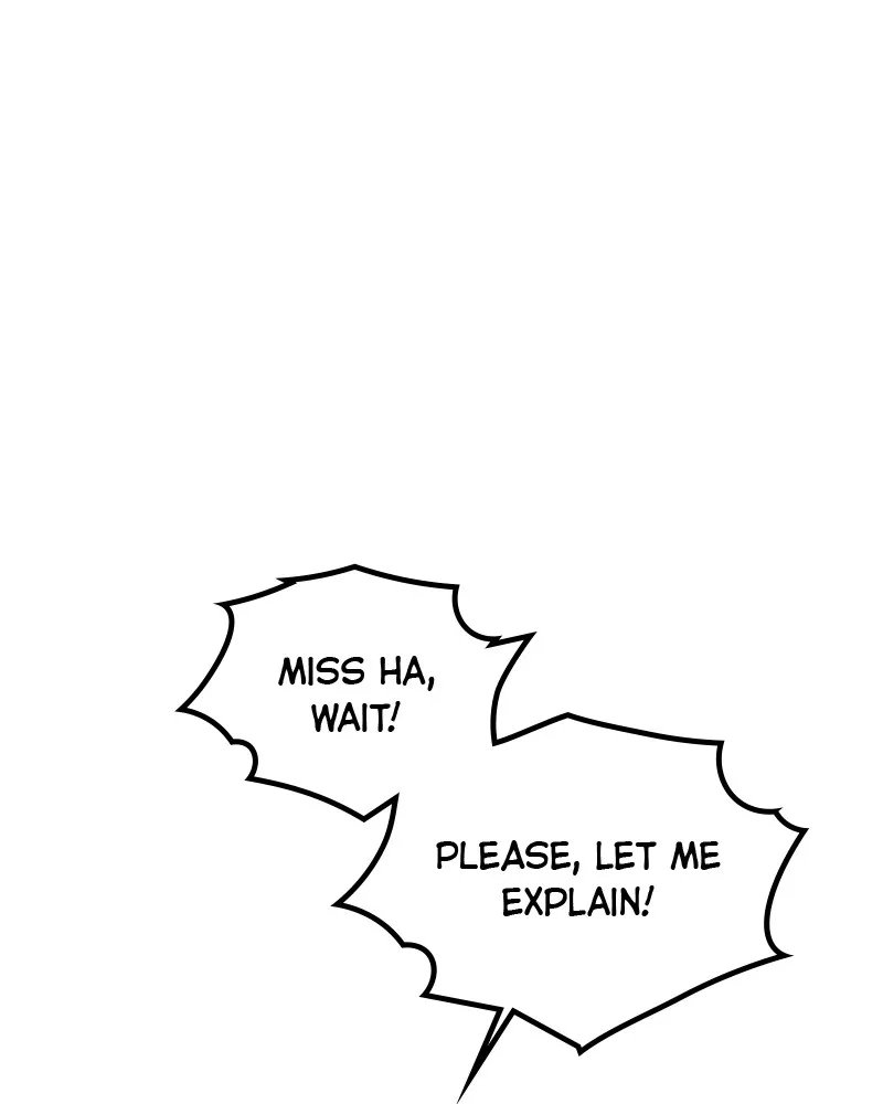 Read It’s Just Business chapter 29 image 7 on Lezhin