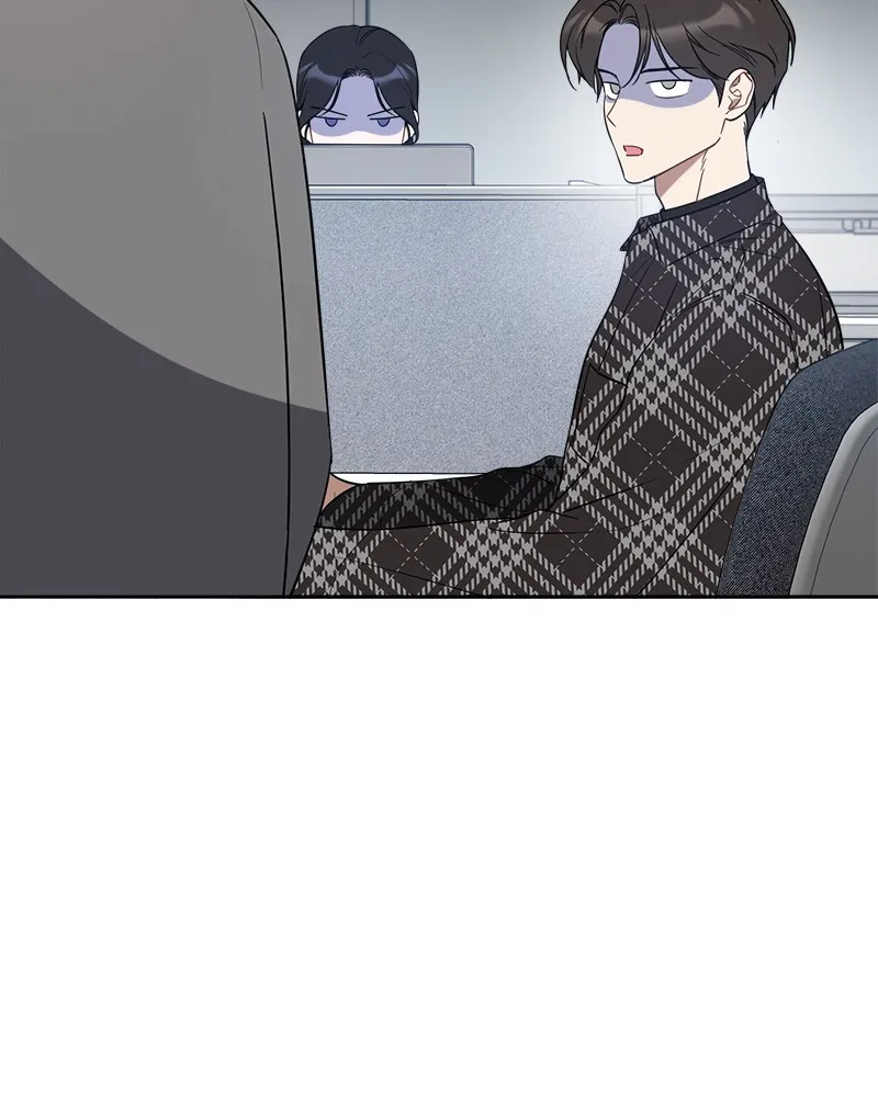 Read It’s Just Business chapter 29 image 70 on Lezhin