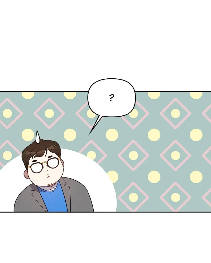 Read It’s Just Business chapter 29 image 71 on Lezhin