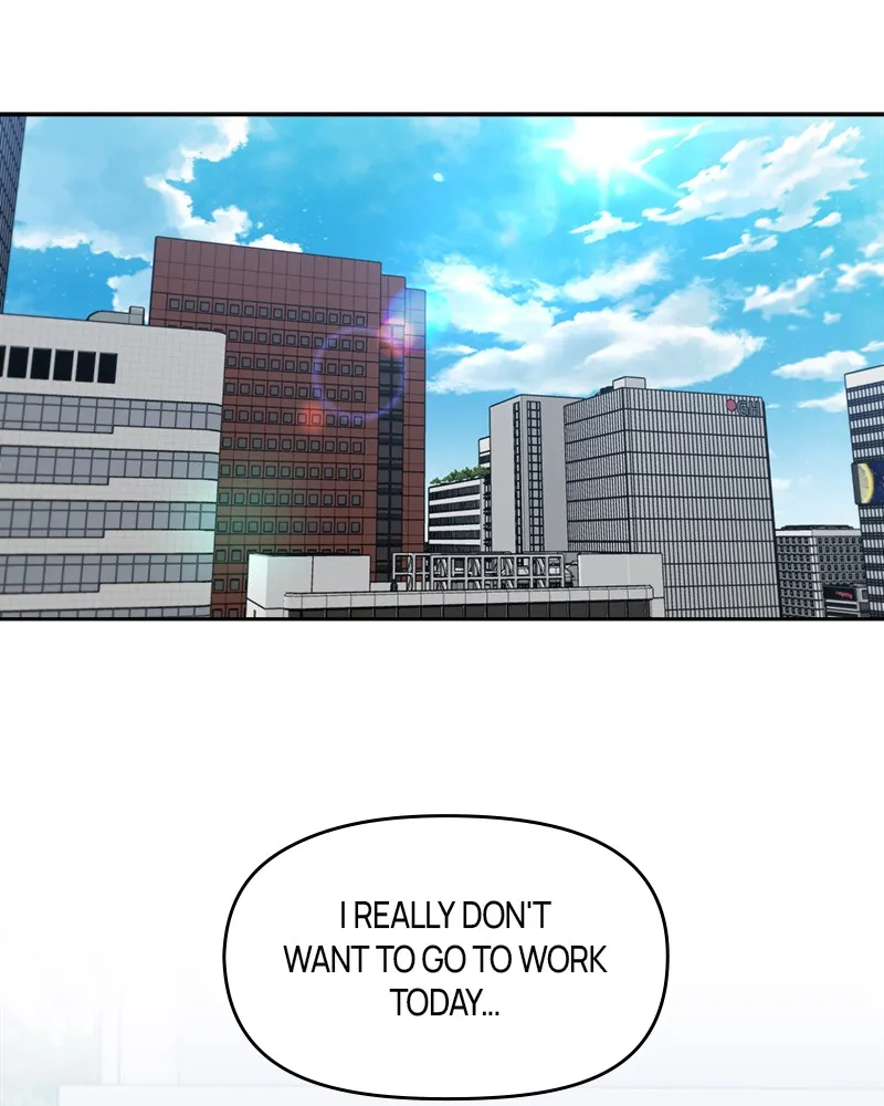 Read It’s Just Business chapter 29 image 74 on Lezhin