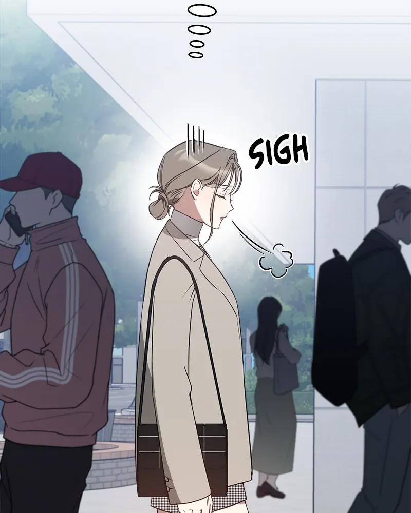 Read It’s Just Business chapter 29 image 75 on Lezhin