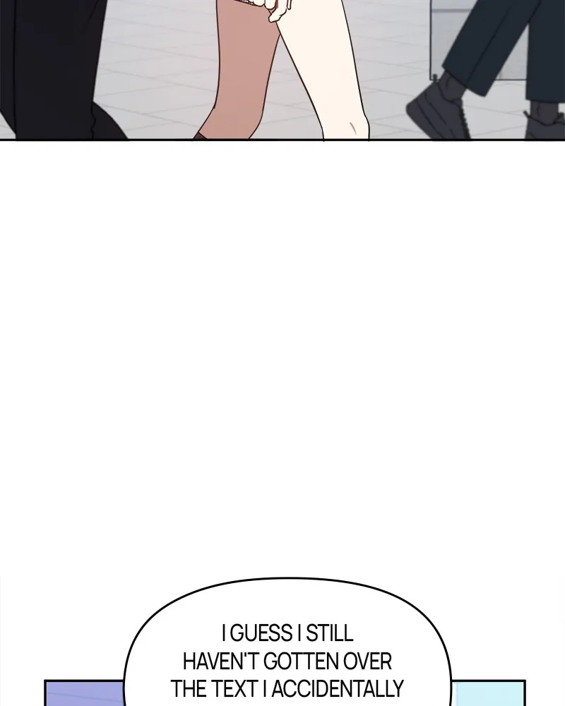 Read It’s Just Business chapter 29 image 76 on Lezhin
