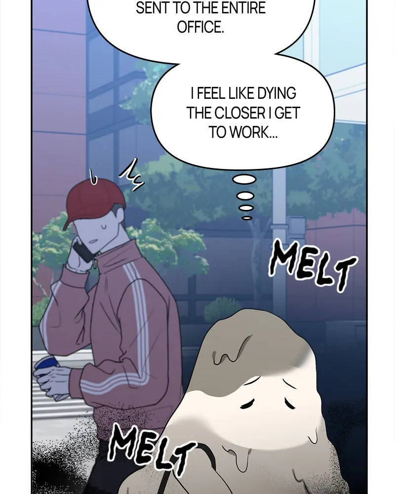 Read It’s Just Business chapter 29 image 77 on Lezhin