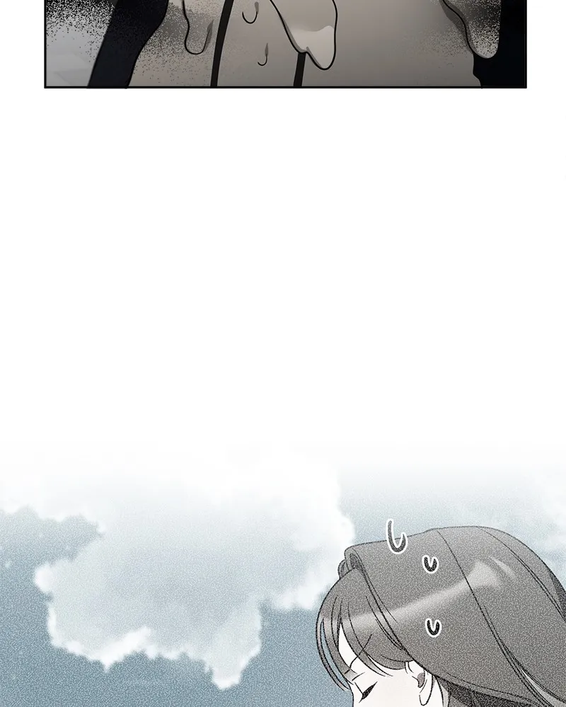 Read It’s Just Business chapter 29 image 78 on Lezhin