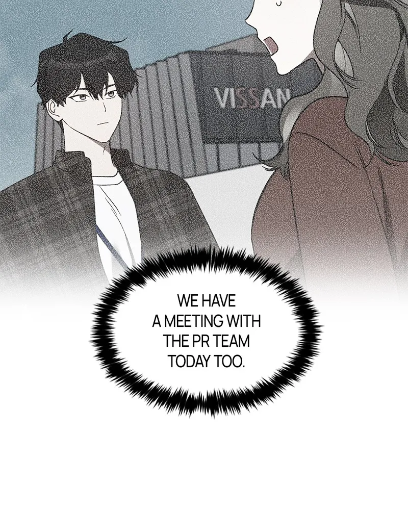 Read It’s Just Business chapter 29 image 79 on Lezhin