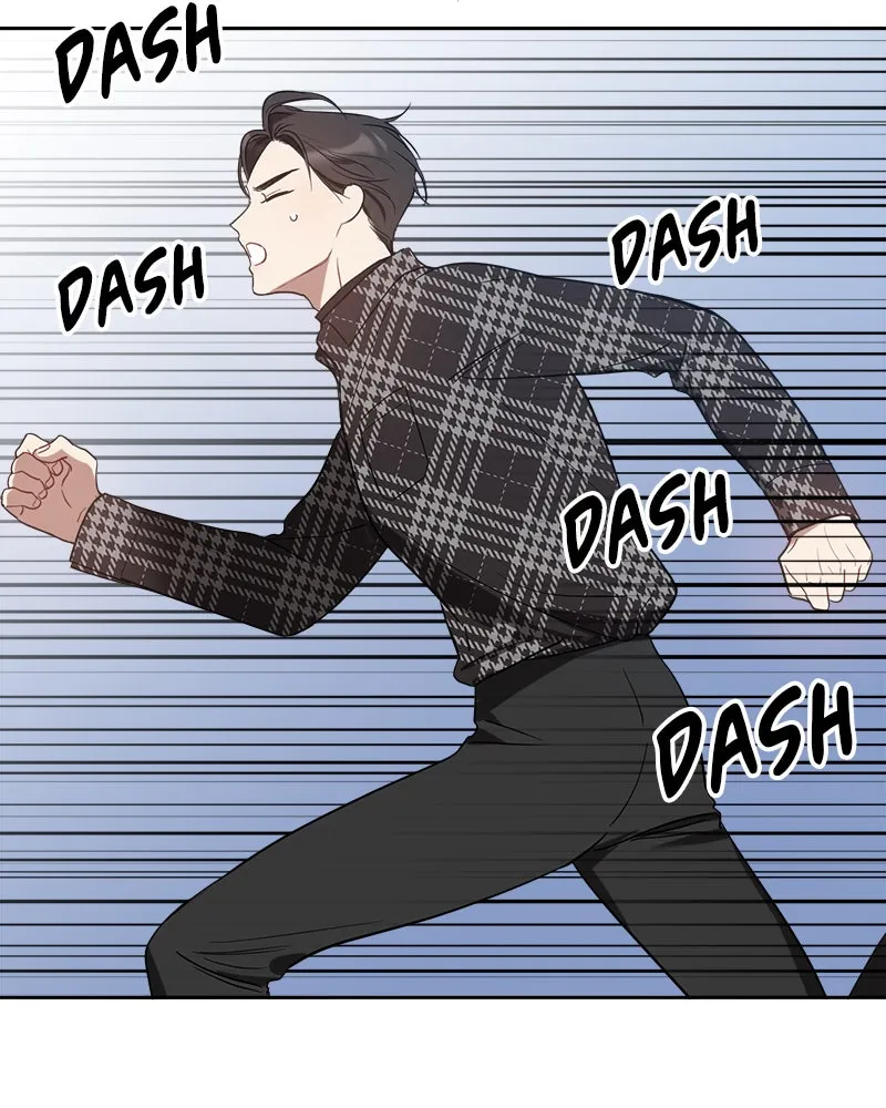 Read It’s Just Business chapter 29 image 8 on Lezhin