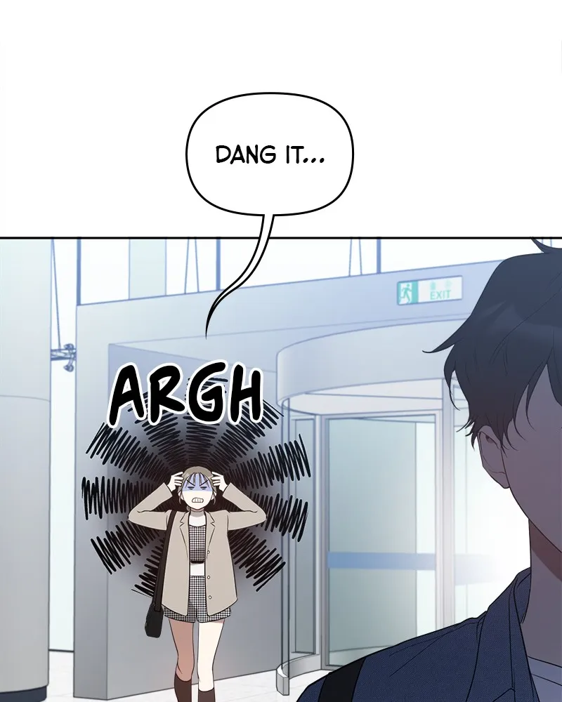 Read It’s Just Business chapter 29 image 80 on Lezhin