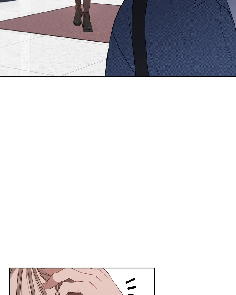 Read It’s Just Business chapter 29 image 81 on Lezhin