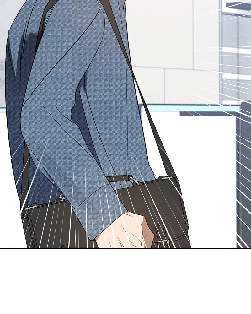 Read It’s Just Business chapter 29 image 83 on Lezhin