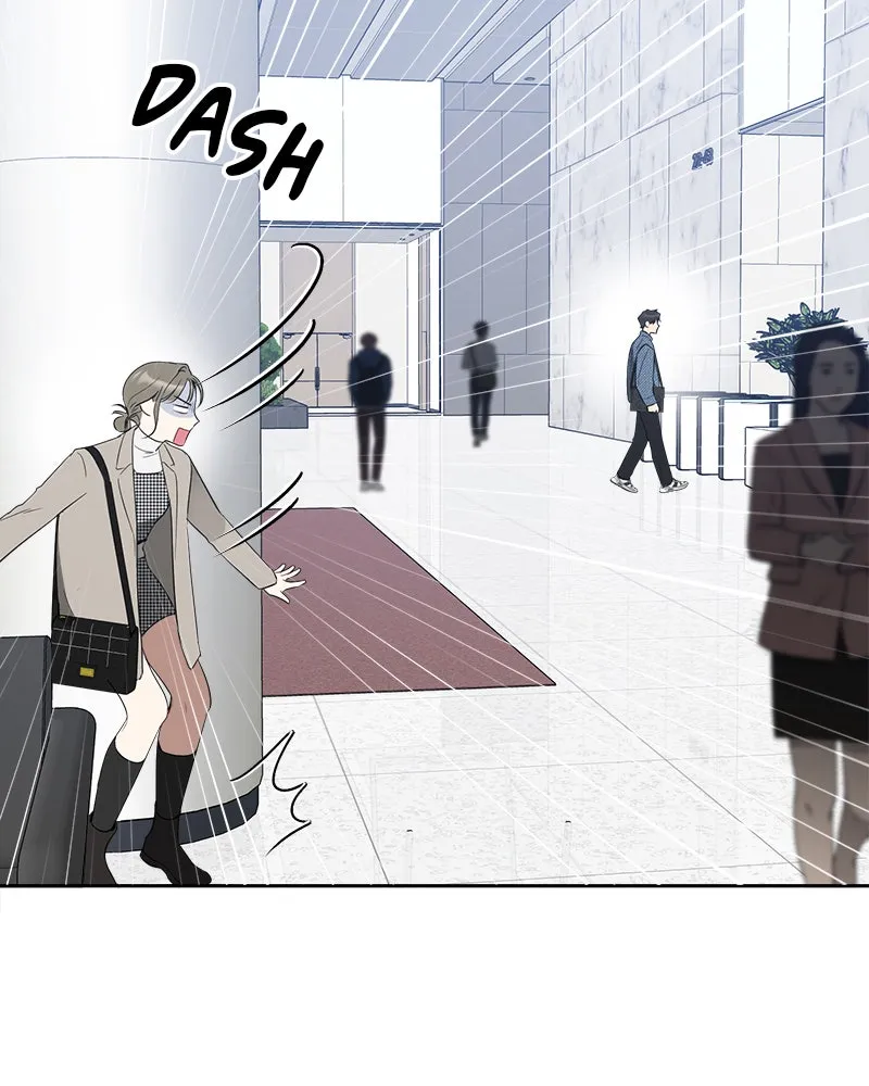 Read It’s Just Business chapter 29 image 85 on Lezhin