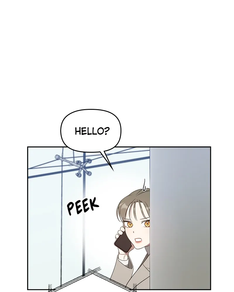 Read It’s Just Business chapter 29 image 87 on Lezhin