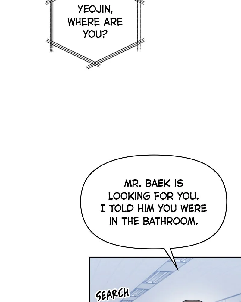 Read It’s Just Business chapter 29 image 88 on Lezhin
