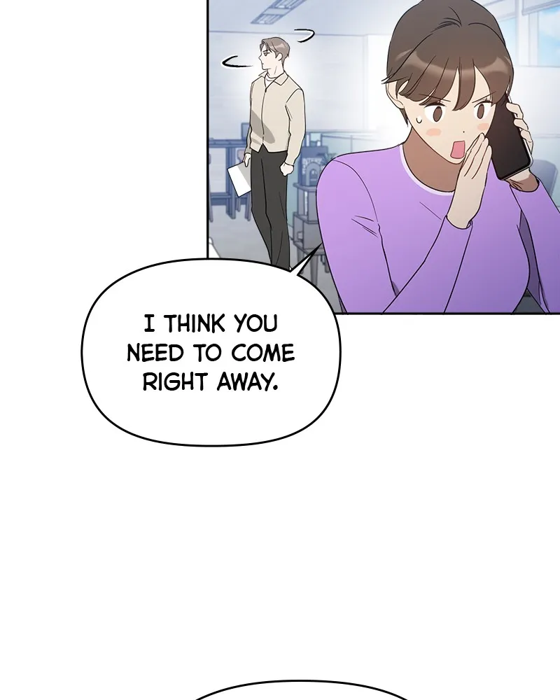 Read It’s Just Business chapter 29 image 89 on Lezhin