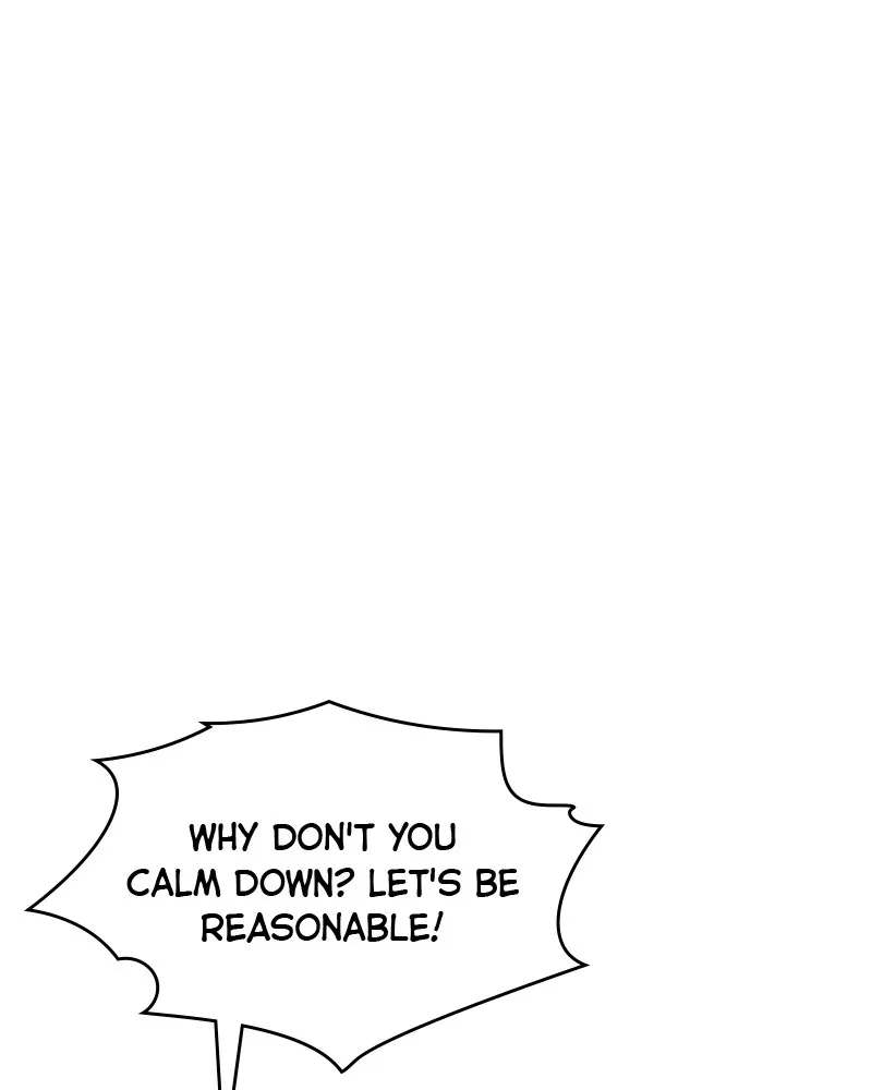 Read It’s Just Business chapter 29 image 9 on Lezhin