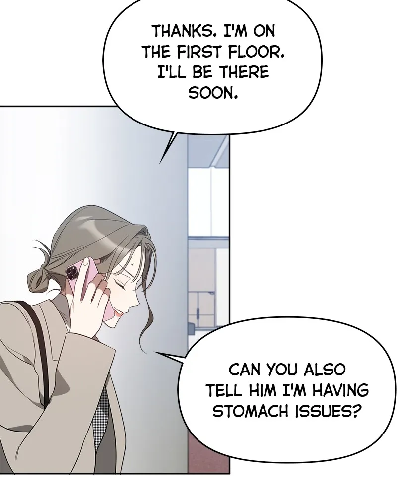 Read It’s Just Business chapter 29 image 90 on Lezhin