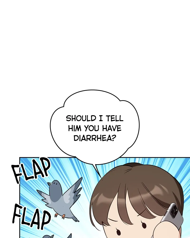 Read It’s Just Business chapter 29 image 91 on Lezhin